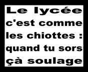 Sa c tro net